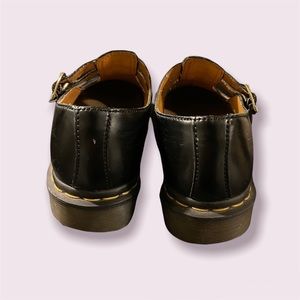 Doc Martens US7 UK5 EU38